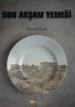 Son Akşam Yemeği