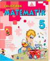 Geliştiren Matematik - 5. Sınıf