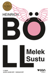Melek Sustu