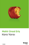 Kara Yarısı