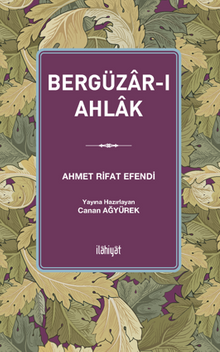 Bergüzar-ı Ahlak 