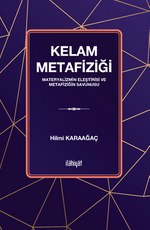 Kelam Metafiziği