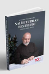 41.Sanat Yılı Anısına Salih Turhan Besteleri ( T&uuml;rk&uuml; - Şarkı - Marş )