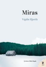 Miras