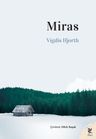 Miras