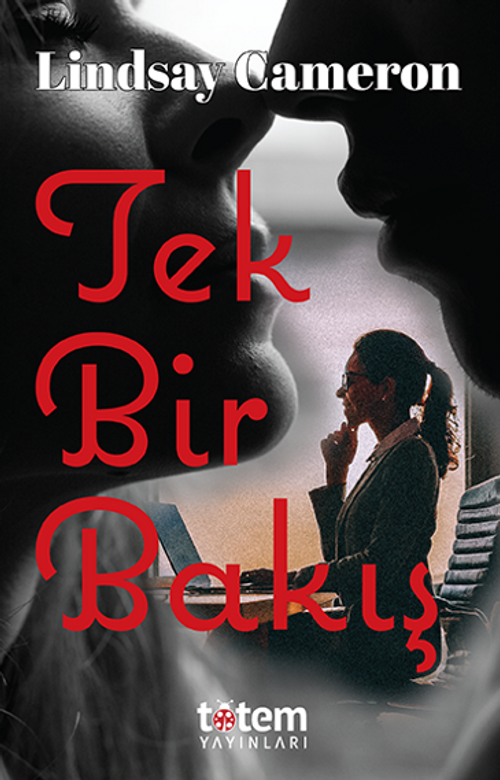 Tek Bir Bakış