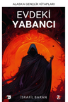 Evdeki Yabancı