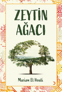 Zeytin Ağacı 