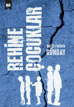 Rehine Çocuklar