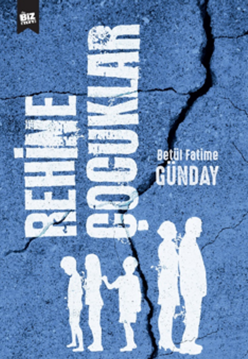 Rehine Çocuklar