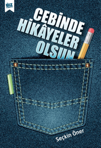 Cebinde Hikayeler Olsun