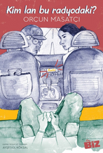 Kim Lan Bu Radyodaki?