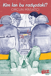 Kim Lan Bu Radyodaki?