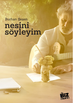 Nesini Söyleyim