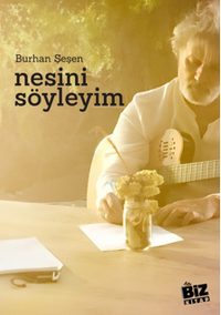 Nesini Söyleyim