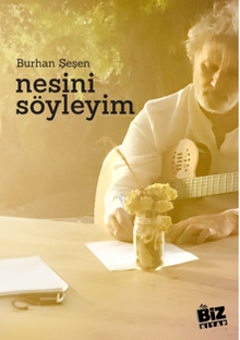 Nesini Söyleyim