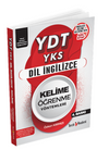 YDT YKS Dil İngilizce Kelime &Ouml;ğrenme Y&ouml;ntemleri