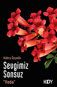 Sevgimiz Sonsuz "Veda"