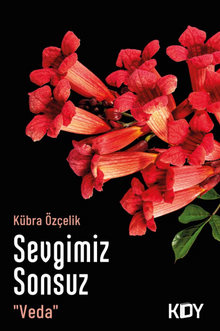 Sevgimiz Sonsuz "Veda"