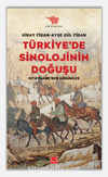 Türkiye’de Sinolojinin Doğuşu