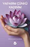 Yaparım &Ccedil;&uuml;nk&uuml; Kadınım