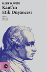 Kant'ın Etik Düşüncesi