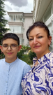 her_şey_güzel_olacak