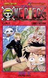 One Piece 7. Cilt / Lanet İhtiyar