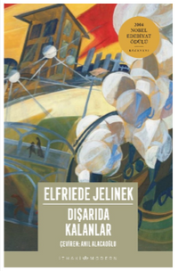 Dışarıda Kalanlar