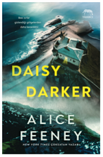 Daisy Darker
