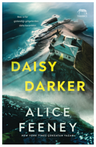 Daisy Darker