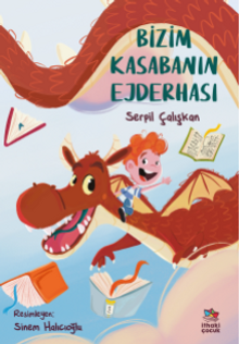 Bizim Kasabanın Ejderhası