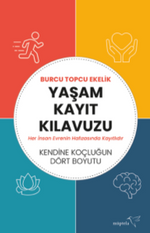 Yaşam Kayıt Kılavuzu