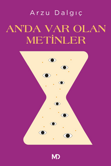 An'da Var Olan Metinler