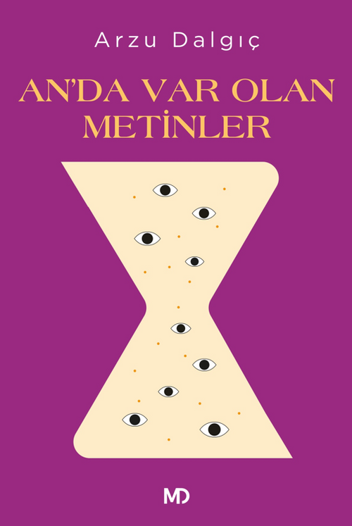 An'da Var Olan Metinler