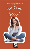 Neden Ben?