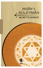 Mühr-i Süleyman