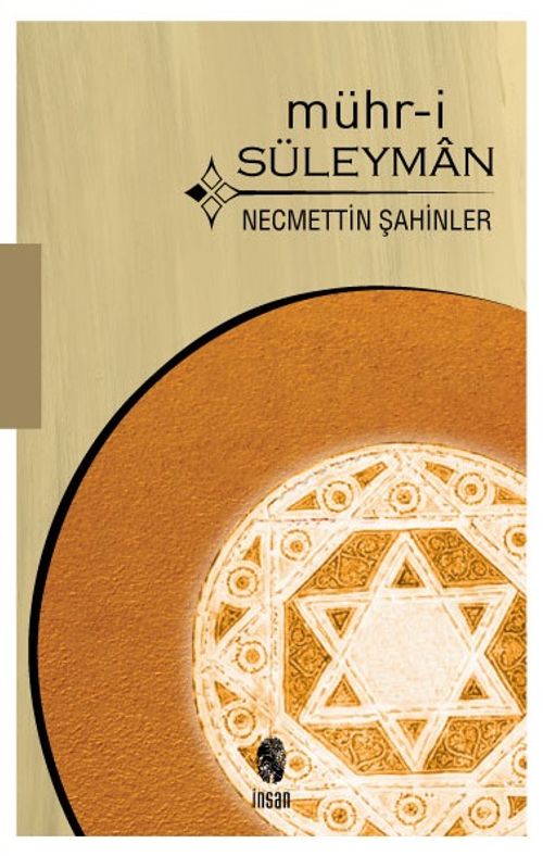 Mühr-i Süleyman