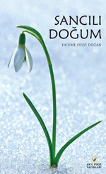 Sancılı Doğum