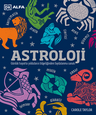 Astroloji Günlük Hayatta Yıldızların Bilgeliğinden Faydalanma Sanatı