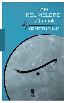 Tam Kelimelere Sığınmak