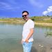 vildan3363