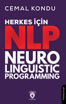 Herkes İçin NLP