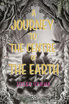 A Journey to the Centre ofthe Earth