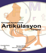 Konuşma Apraksisinde Artikülasyon Terapisi 
