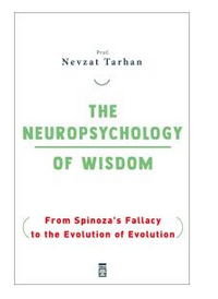 Bilgelik Psikolojisi 1 (İngilizce)