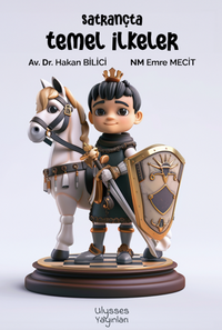 Satrançta Temel İlkeler