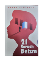 21 Soruda Deizm