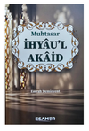Muhtasar İhyau'l Akaid