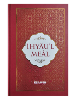 İhyau’l Meal